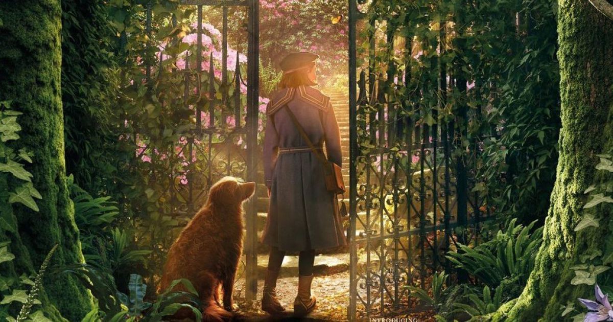 На трасі Київ-Чоп зафіксували перевантажену на 34 тонни фуру. Відео-антирейтинг порушників. Новини України — Україна