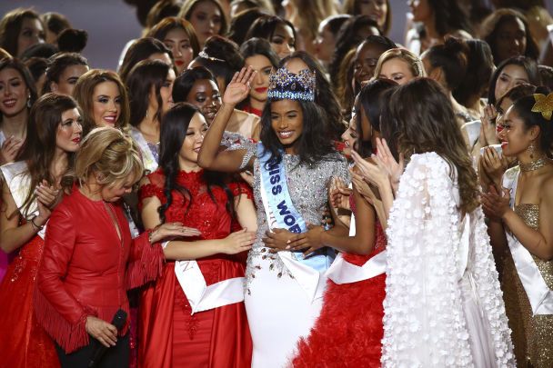  / © Associated Press