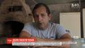 Політв'язня Балуха вивезли до російського Краснодару - Чийгоз