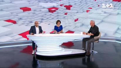 Кукуха поїхала остаточно?! Росіяни риють окопи навколо окупованої ЗАЕС!