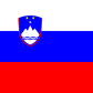 Словенія