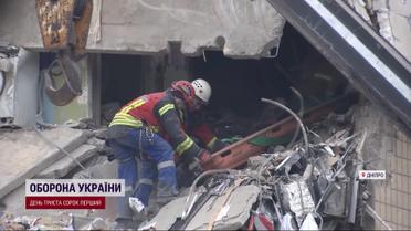 Жители Херсонщины рассказывают обо всех новых зверствах россиян
