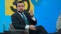 Тимошенко: Україна працює над тим, щоб Чорнобиль став не місцем забуття, а точкою розвитку