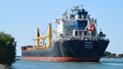 Фото: marinetraffic.com