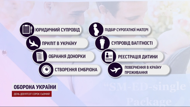 Что предлагали подозреваемые