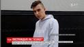 Повесился в правительственном квартале: родные юноши после осмотра тела отказываются верить в самоубийство
