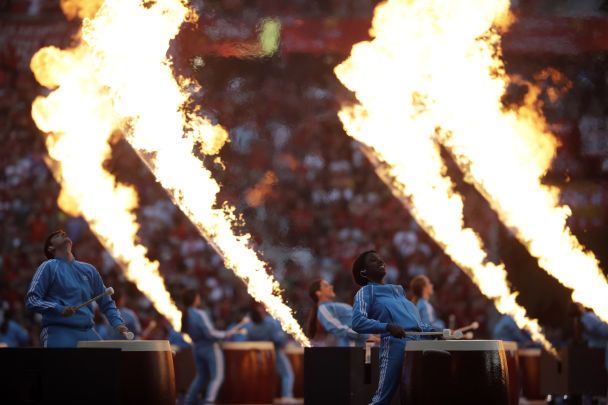  / © Associated Press