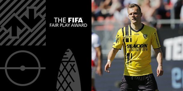  / © fifa.com