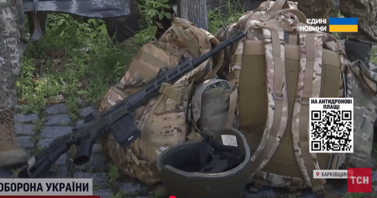 Наступление России на Харьковщине: военные откровенно рассказали о тактике оккупантов и ситуации на фронте