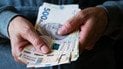 Какую пенсию будут получать украинцы, имевшие минимальную зарплату