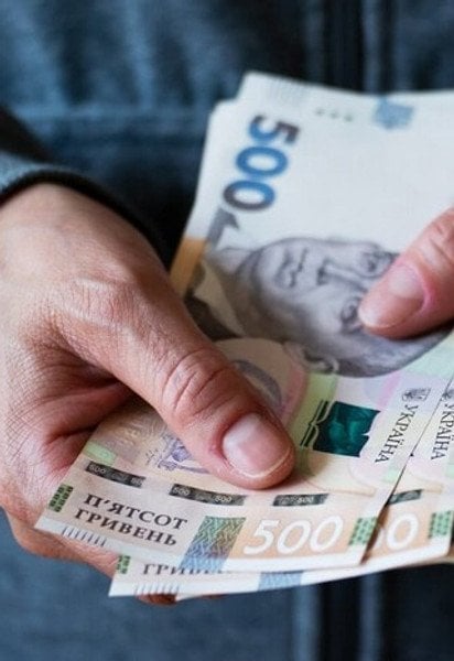 В Украине готовят пенсионную реформу