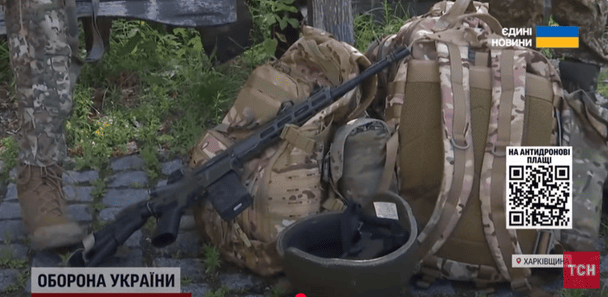 Наступление России на Харьковщине: военные откровенно рассказали о тактике оккупантов и ситуации на фронте