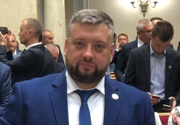 К коррупции на закупках дронов причастен нардеп, голосовавший за скандальный закон о НАБУ