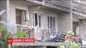 В зоне АТО зафиксировали наименьшее количество обстрелов за полтора месяца