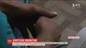 На Кировоградщине двое бывших одноклассников повесили третьего