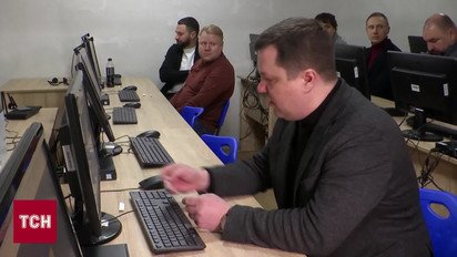 После 4 лет без главы - таможня получит руководителя!