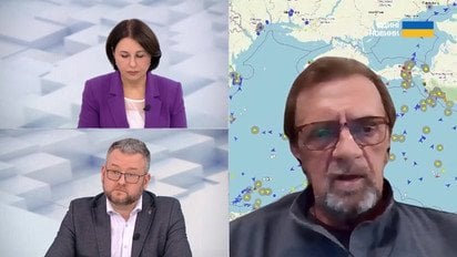 Так тривати не може і не буде! Україна дала партнерам чіткий сигнал!