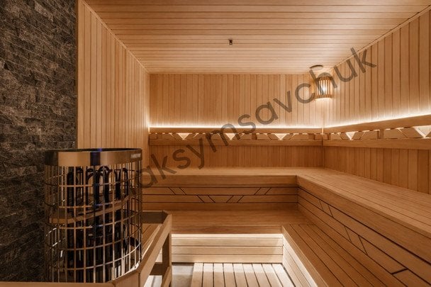 Маєток Медведчука. Фото Максим Савчук/Telegram