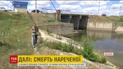 В купальскую ночь в Одесской области утонуло 3 сестер