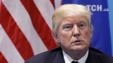 Володимир Путін та Дональд Трамп _3 / © Getty Images