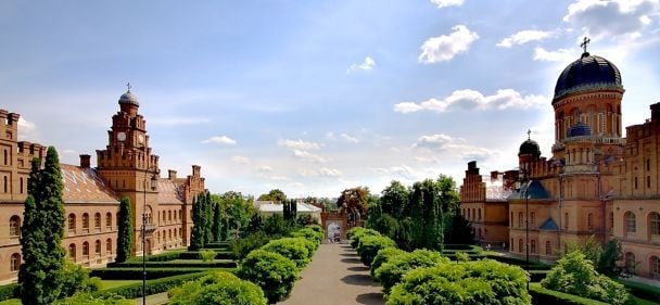  / © visualhunt.com/Lyncis