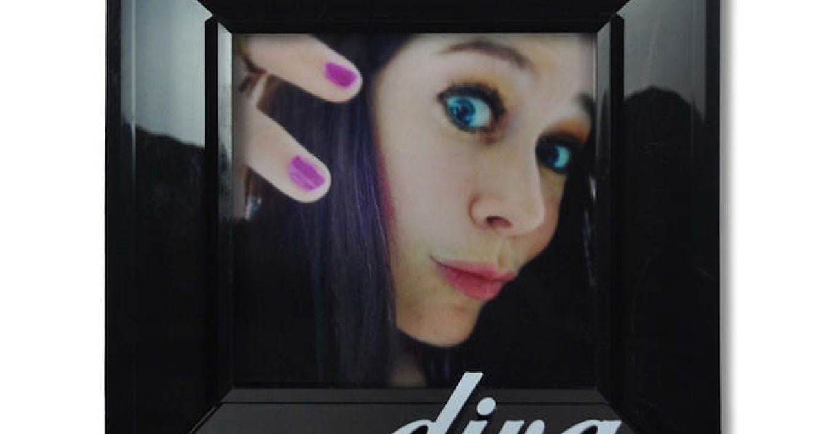 Жінка відтворила образ різних епох / © Wendy Arbeit