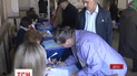 У Києві та області розслідують понад три десятки кримінальних справ за фактом підкупу виборців