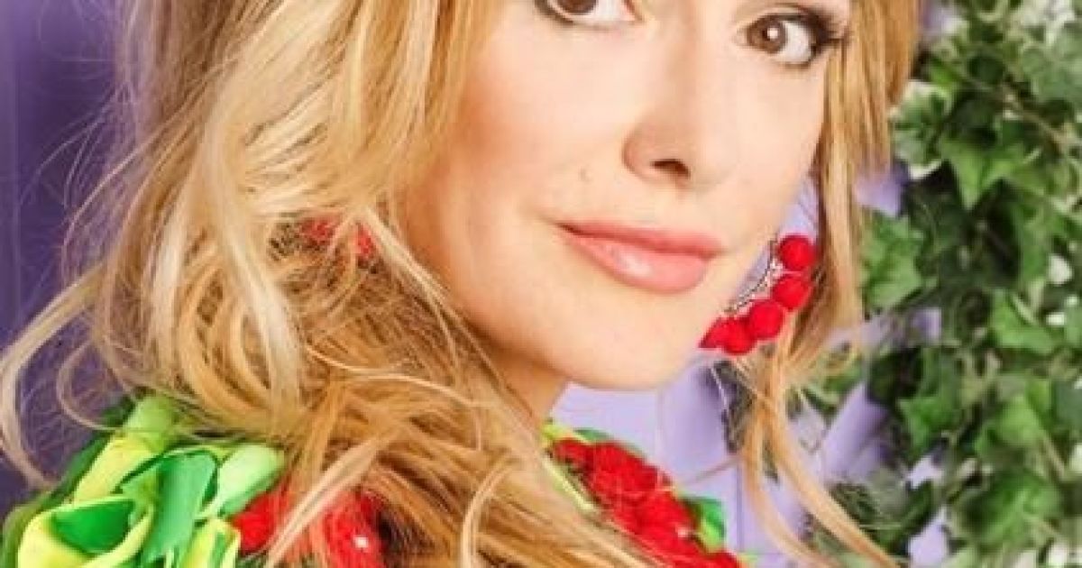 Ұстазды ұрып жатқан порно видео