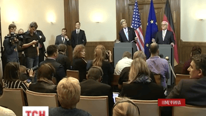 Удастся ли Путину обменять украинский вопрос на сирийский