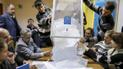 Замикає шістку лідерів ВО "Батьківщина"
