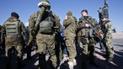 Жители городов и сел выдвигали бандитам ультиматум