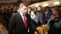 Российские СМИ утверждают, что Захарченко приказал не брать в плен украинских военных