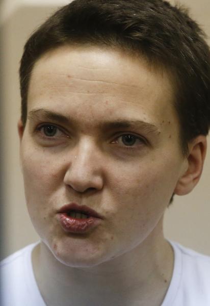 ЦВК зареєструвала 51 народного депутата