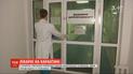 Без госпитализации и операций - в медучреждениях введен карантин
