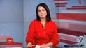 Випуск ТСН.19:30 за 3 березня 2020 року (повна версія)