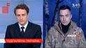 В.о. голови Держекоінспекції розповів про масштаби вогняного лиха для України