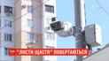 "Листи щастя" за перевищення швидкості: стало відомо, коли почнуть розсилати і кому
