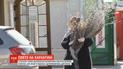 Католическая Пасха и православное Вербное воскресенье: как украинцы празднуют в условиях карантина