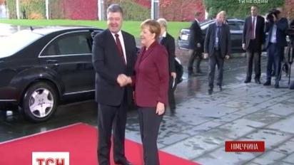 Відмова щодо Дебальцевого та розширення місії ОБЄС: якими є наслідки “нормандської вечері” для України
