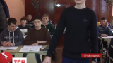 На Тернопільщині батьки не хочуть пускати дітей до школи через завуча