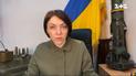 Заборонені боєприпаси: Росія використовує все що може і ігнорує правила