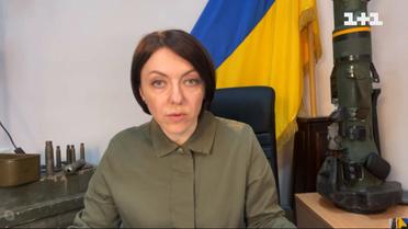 Заборонені боєприпаси: Росія використовує все що може і ігнорує правила
