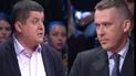 План «Батьківщини» влаштувати перевибори провалився – Бурбак
