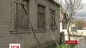 Вблизи Авдеевки не утихают враждебные обстрелы