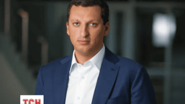 Наймолодшим мільярдером Росії став зять Путіна