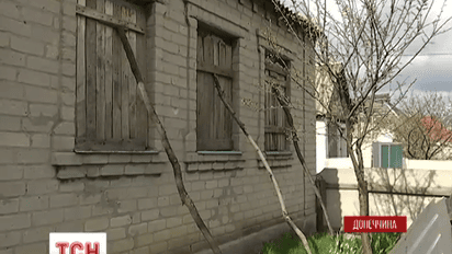 Вблизи Авдеевки не утихают враждебные обстрелы