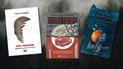 Книги, которые помогают понять, почему в мире столько плохого