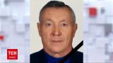 Во Львове умер директор Дома ученых, вокруг которого возник скандал из-за блоггерской вечеринки