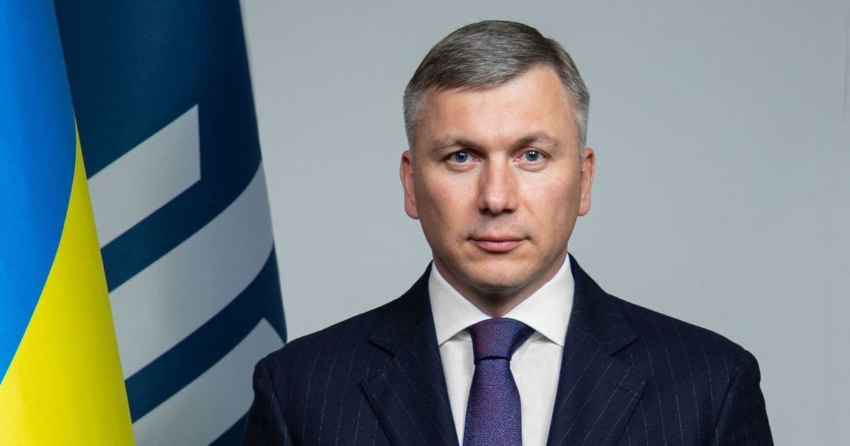 Президент Зеленский назначил руководителя ДБР: что о нем известно