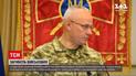 Новини ООС: у Кременчузі оголосили дводенну жалобу за українськими військовими, які підірвались на міні